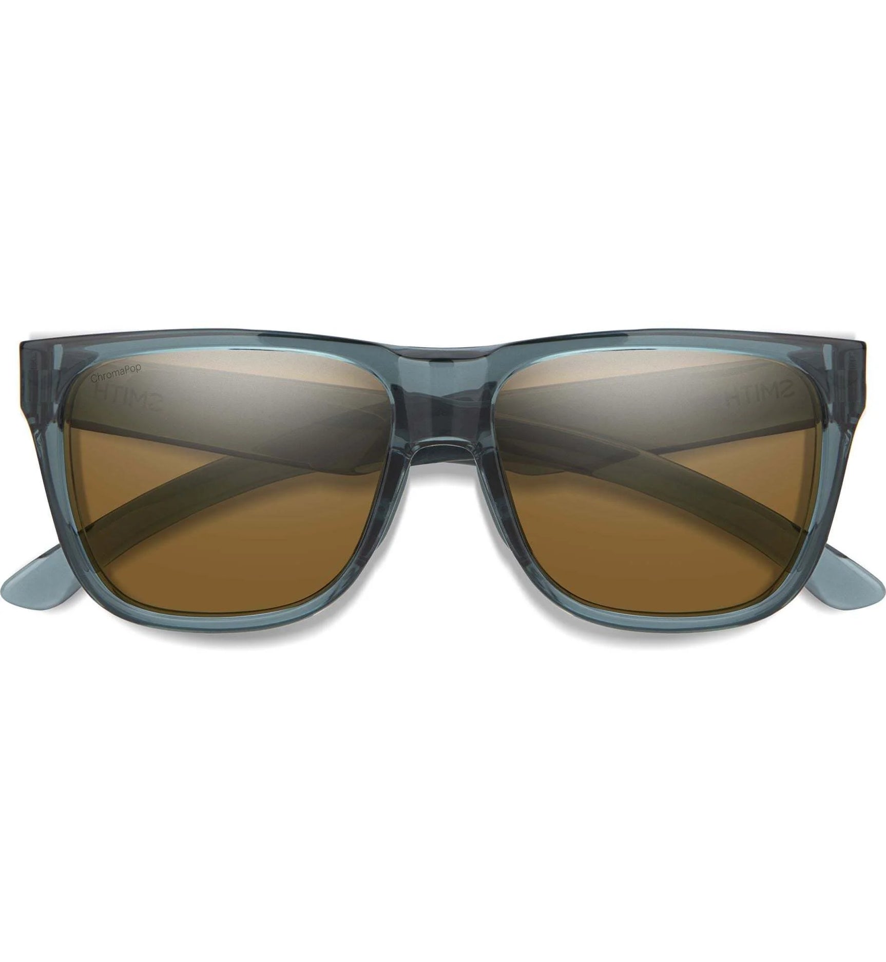 Smith Optics LOWDOWN 2 Sunglasses Smith Optics LOWDOWN 2 Sunglasses