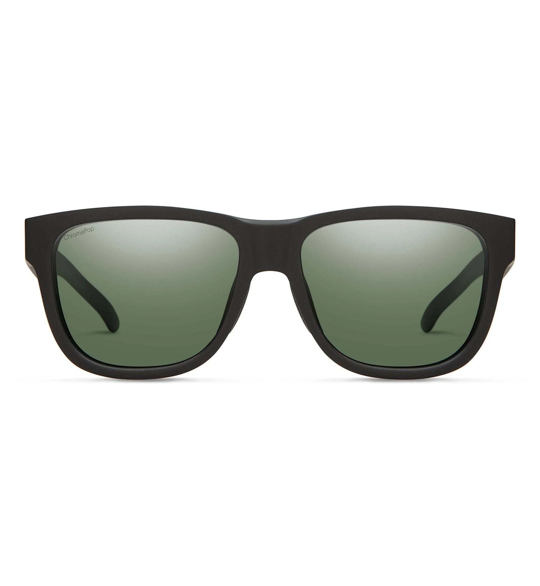 Smith Optics LOWDOWN SLIM 2 Sunglasses Smith Optics LOWDOWN SLIM 2 Sunglasses