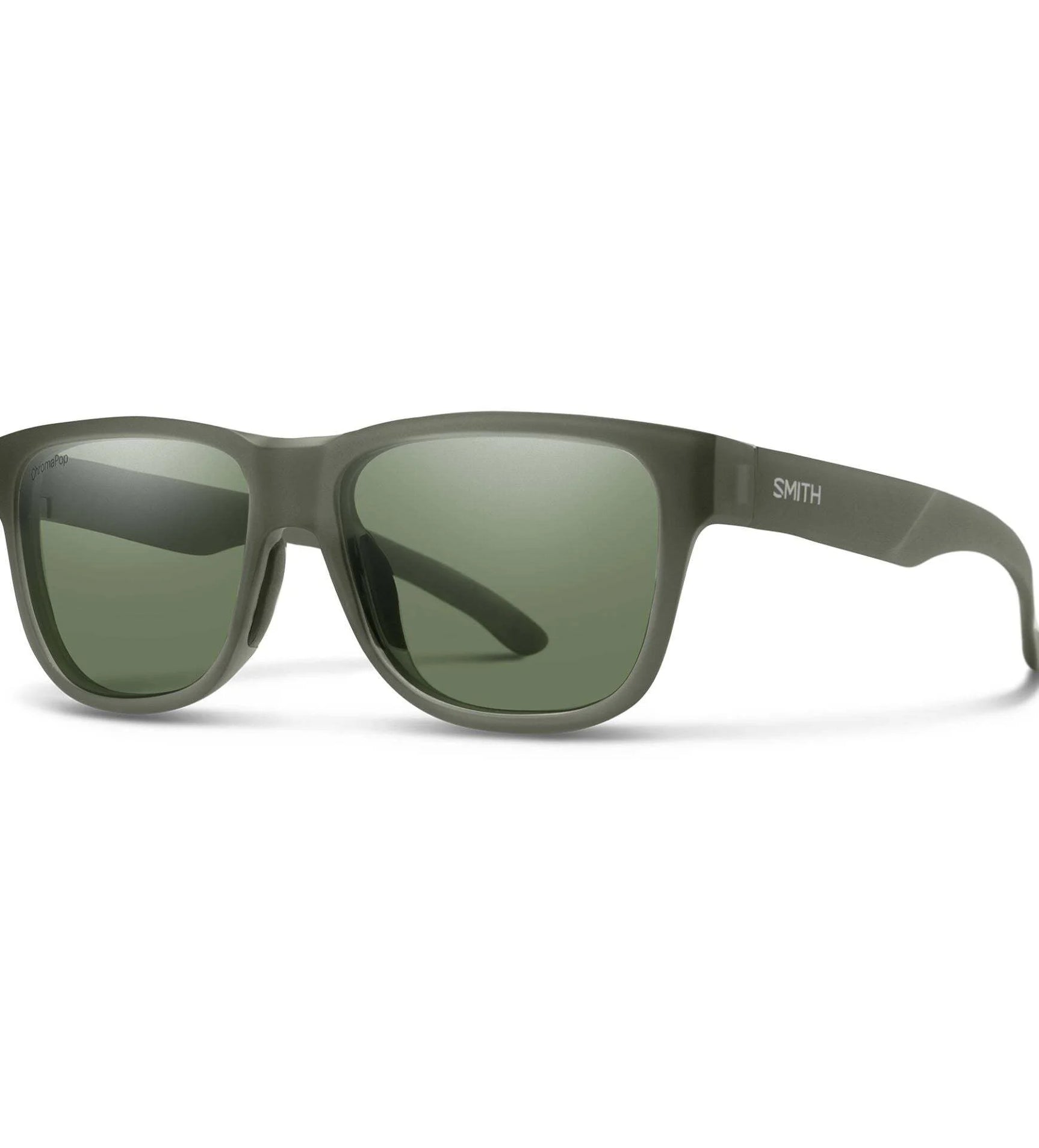 Smith Optics LOWDOWN SLIM 2 Sunglasses Smith Optics LOWDOWN SLIM 2 Sunglasses