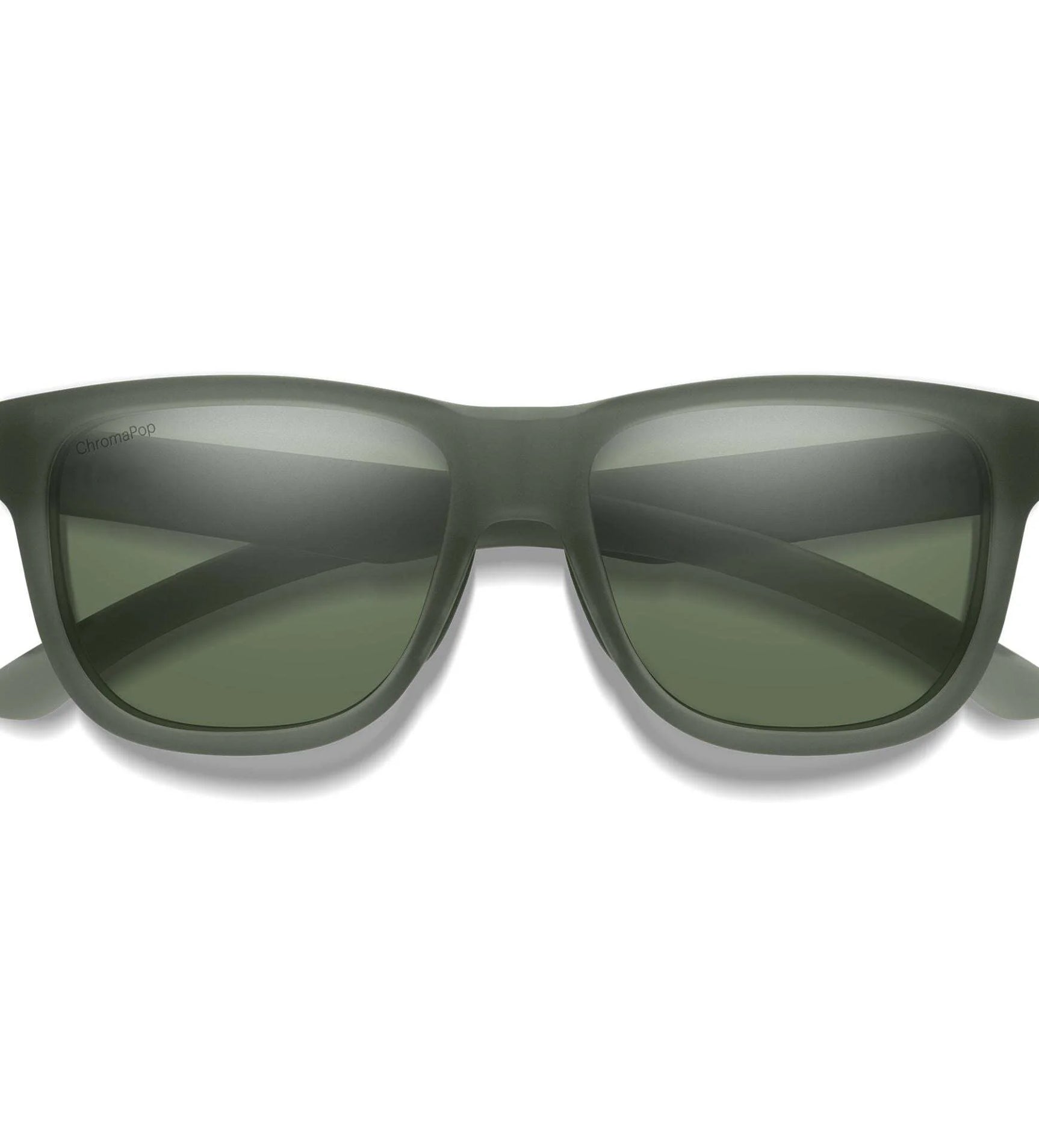 Smith Optics LOWDOWN SLIM 2 Sunglasses Smith Optics LOWDOWN SLIM 2 Sunglasses