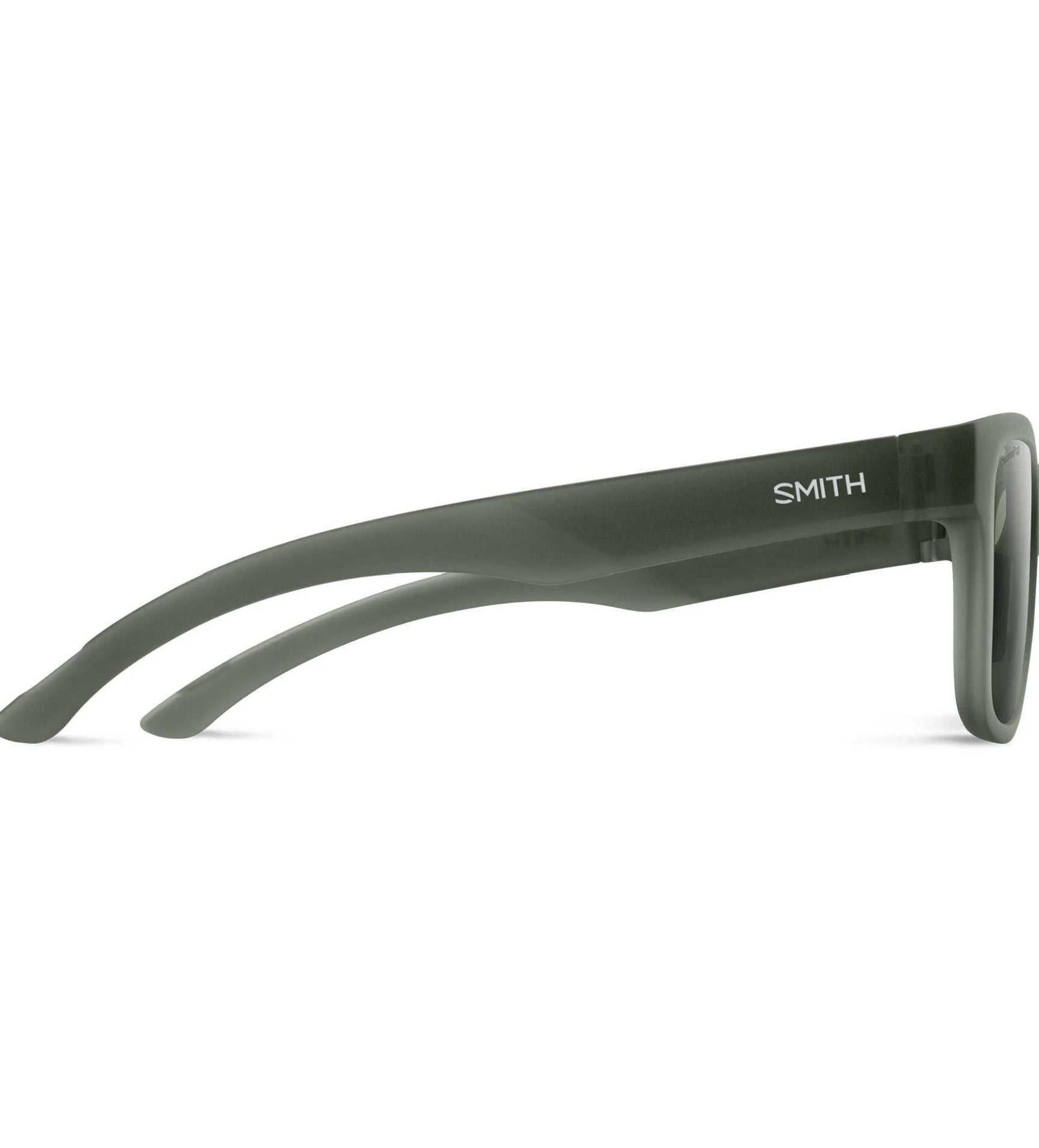 Smith Optics LOWDOWN SLIM 2 Sunglasses Smith Optics LOWDOWN SLIM 2 Sunglasses