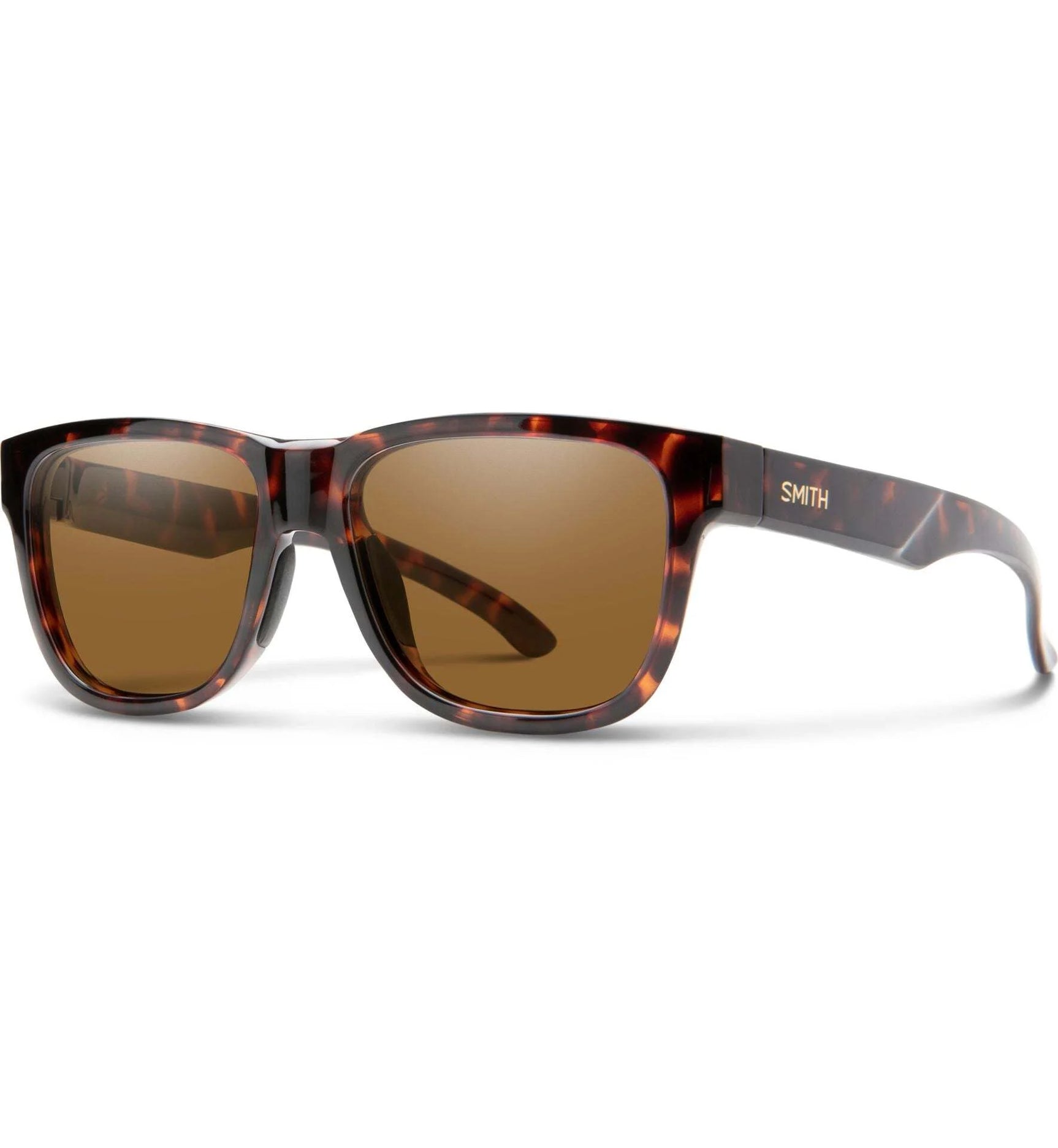 Smith Optics LOWDOWN SLIM 2 Sunglasses Smith Optics LOWDOWN SLIM 2 Sunglasses