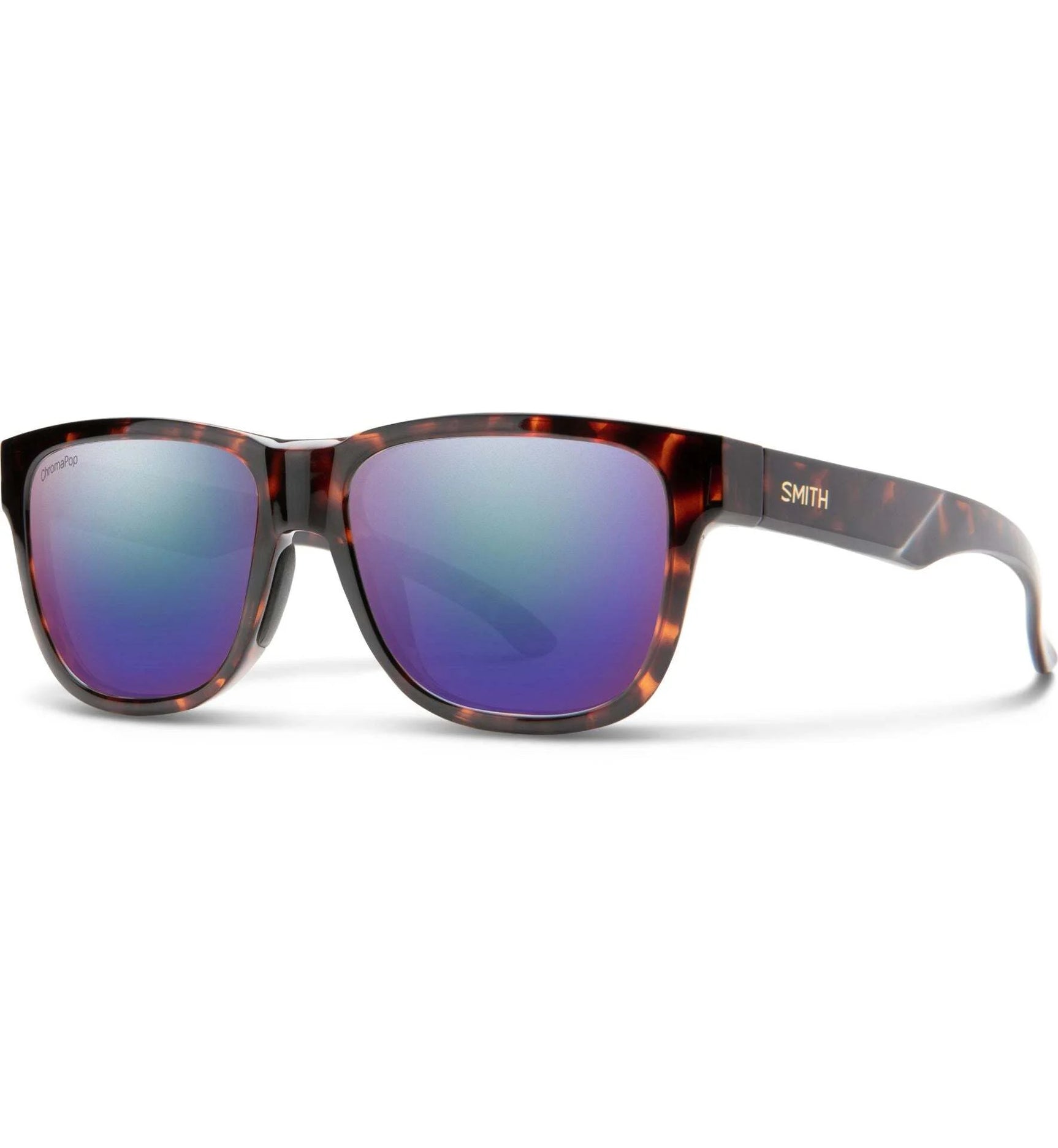 Smith Optics LOWDOWN SLIM 2 Sunglasses Smith Optics LOWDOWN SLIM 2 Sunglasses
