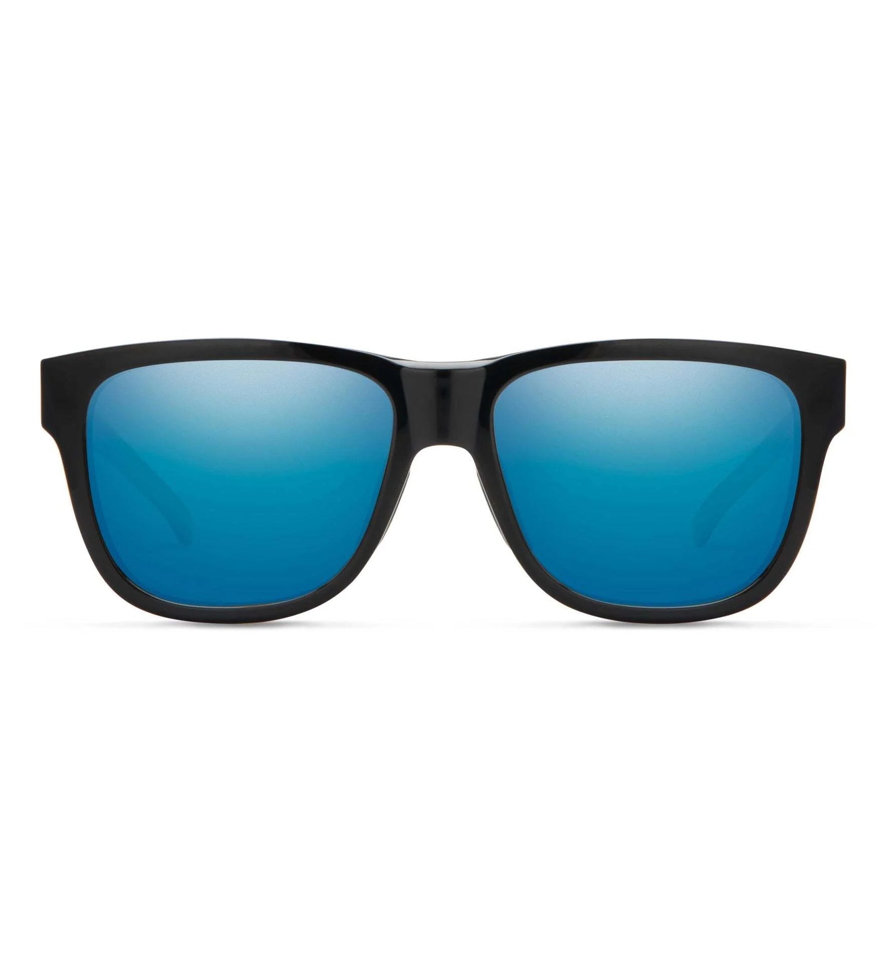 Smith Optics LOWDOWN SLIM 2 Sunglasses Smith Optics LOWDOWN SLIM 2 Sunglasses