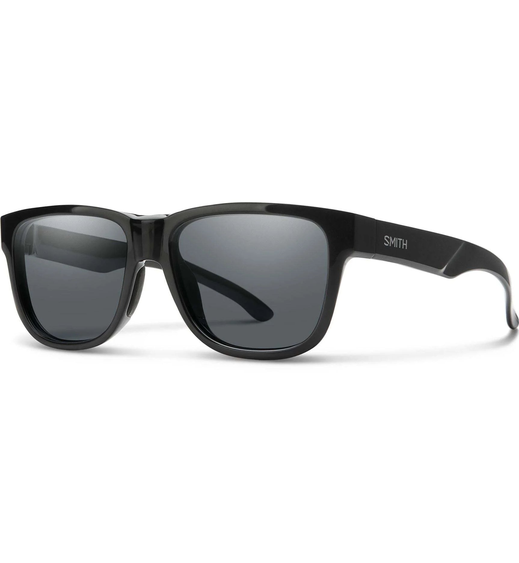 Smith Optics LOWDOWN SLIM 2 Sunglasses Smith Optics LOWDOWN SLIM 2 Sunglasses