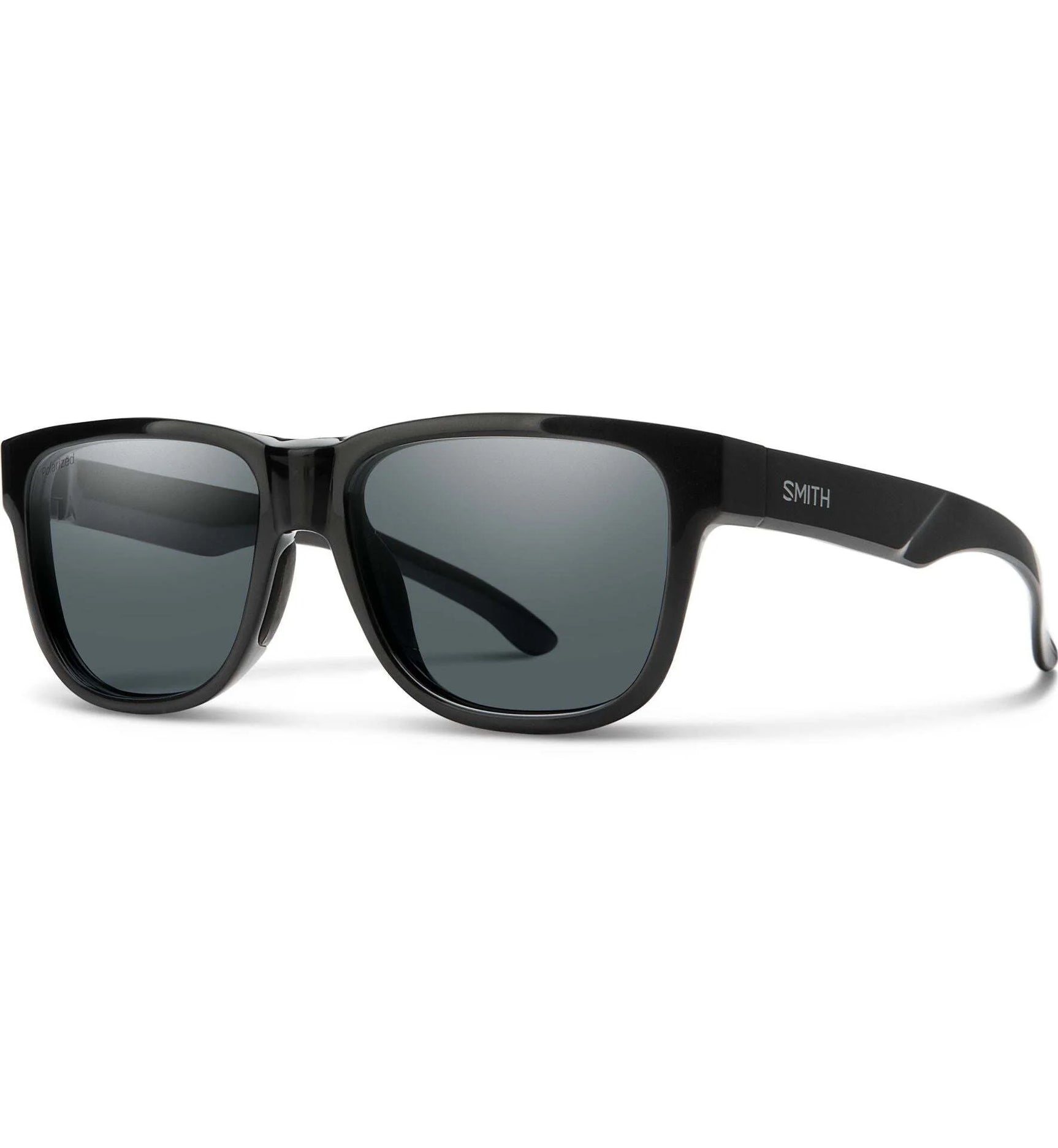 Smith Optics LOWDOWN SLIM 2 Sunglasses Smith Optics LOWDOWN SLIM 2 Sunglasses