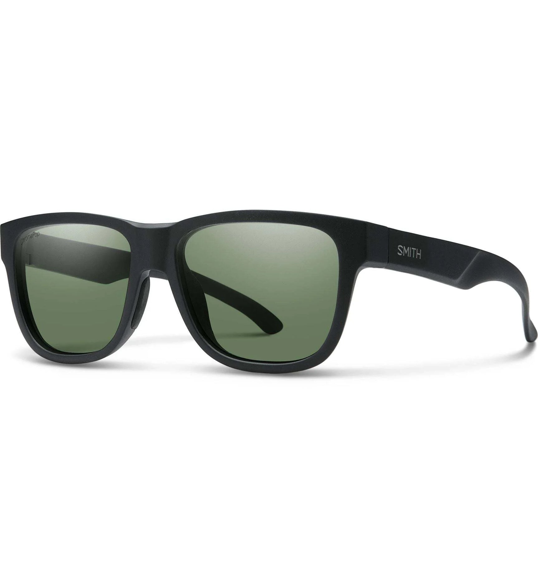 Smith Optics LOWDOWN SLIM 2 Sunglasses Smith Optics LOWDOWN SLIM 2 Sunglasses