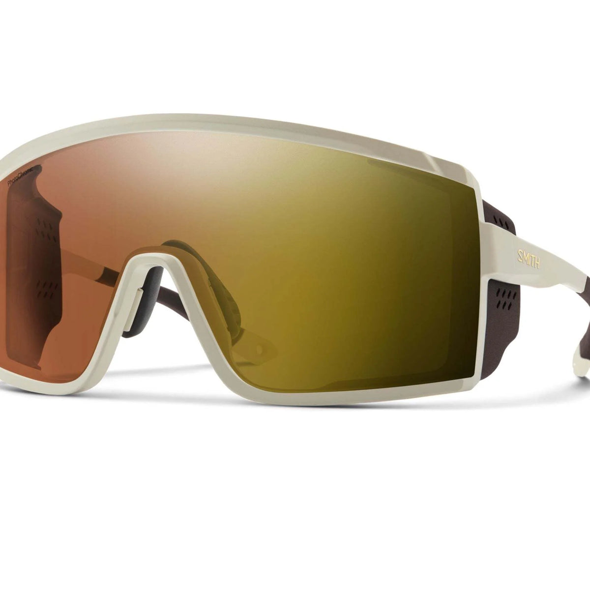 Smith Optics Pursuit Sunglasses