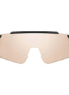 Smith Optics Ruckus Lens / ChromaPop Low Light Amber VLT 65%