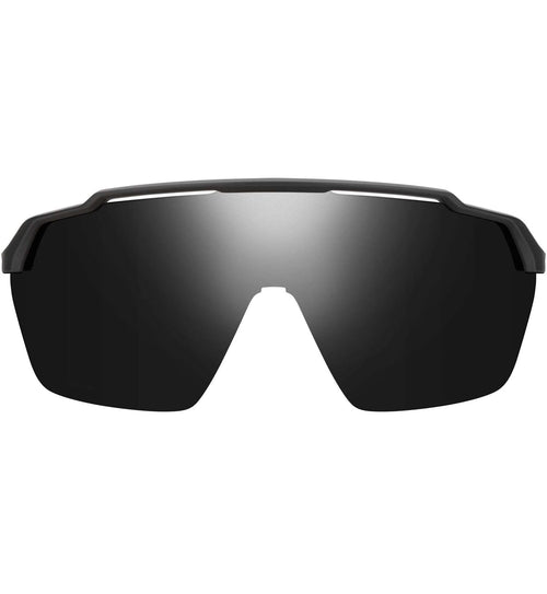 Smith Optics Shift MAG Lens / ChromaPop Violet Mirror VLT 15%