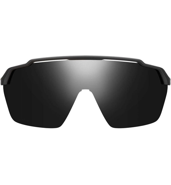 Smith Optics Shift MAG Lens / ChromaPop Violet Mirror VLT 15%