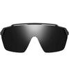 Smith Optics Shift MAG Lens / ChromaPop Violet Mirror VLT 15%