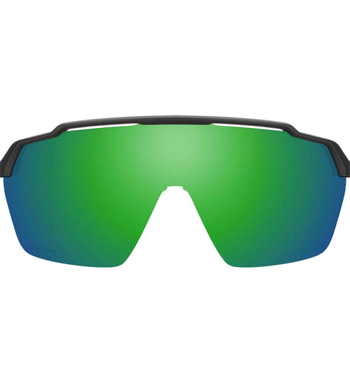 Smith Optics Shift MAG Lens / ChromaPop Violet Mirror VLT 15%