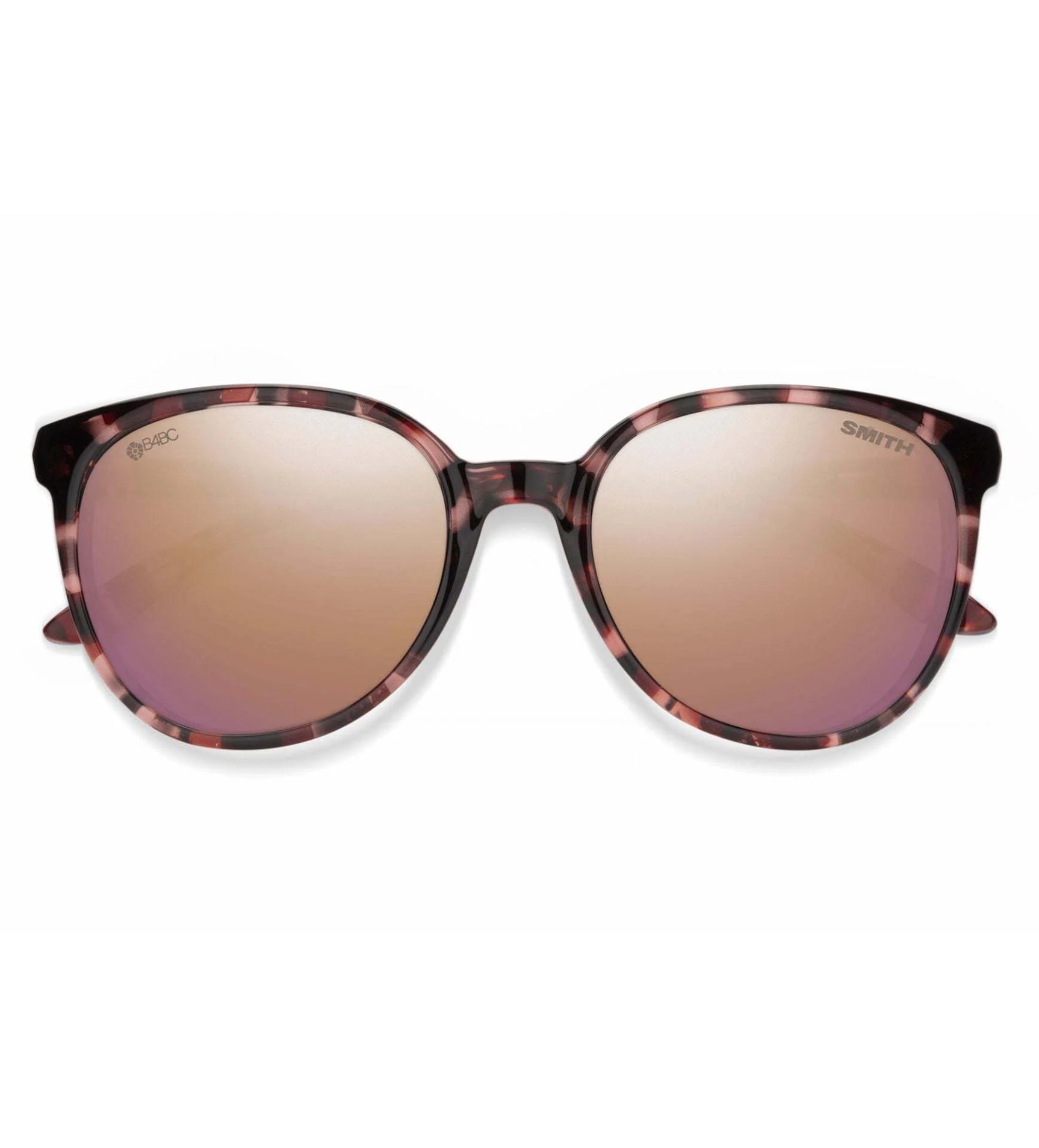 Smith Optics Smith x B4BC Cheetah Sunglasses Smith Optics Smith x B4BC Cheetah Sunglasses