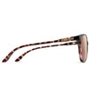 Smith Optics Smith x B4BC Cheetah Sunglasses / B4BC / Rose Tortoise / ChromaPop Polarized Rose Gold
