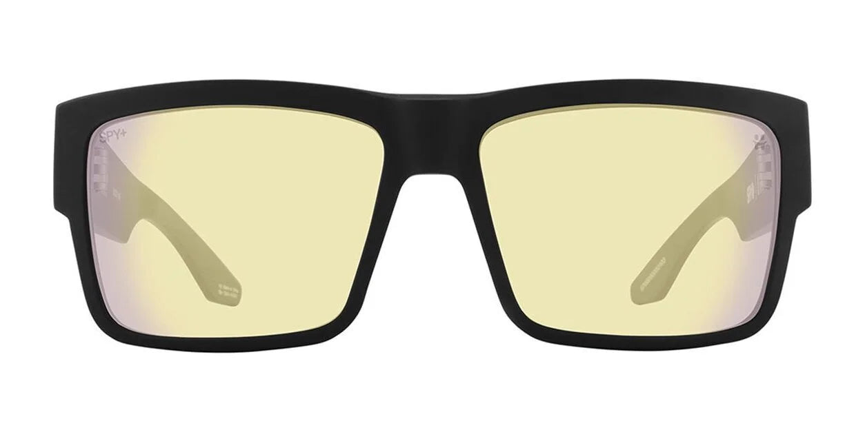 SPY CYRUS Computer Eyeglasses | Size 58 SPY CYRUS Computer Eyeglasses | Size 58
