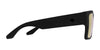 SPY CYRUS Computer Eyeglasses | Size 58 / Matte Black / Happy Gaming