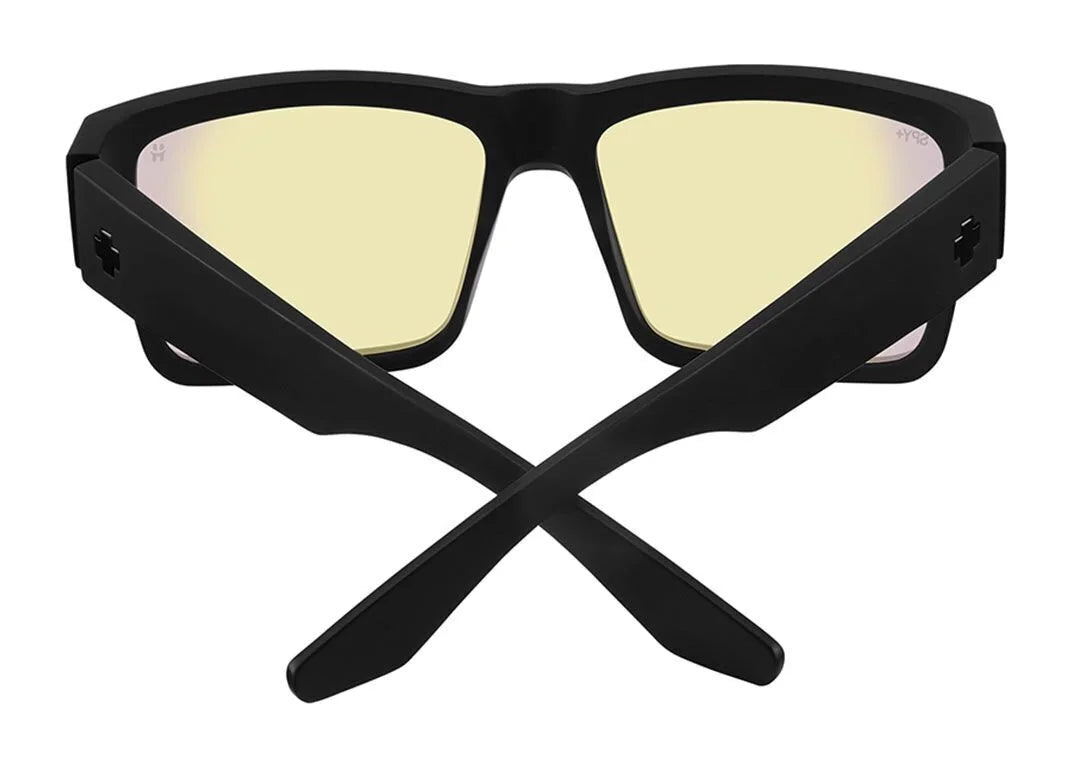 SPY CYRUS Computer Eyeglasses | Size 58 SPY CYRUS Computer Eyeglasses | Size 58