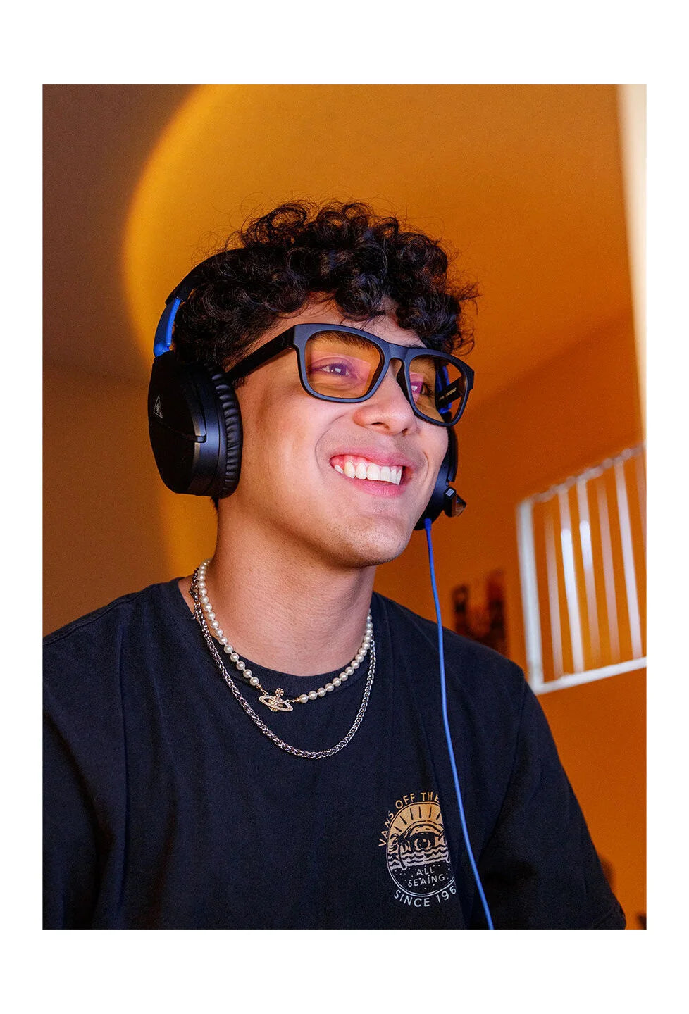 SPY CROSSWAY Computer Eyeglasses | Size 57 SPY CROSSWAY Computer Eyeglasses | Size 57