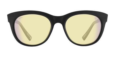 SPY BOUNDLESS Computer Eyeglasses | Size 53
