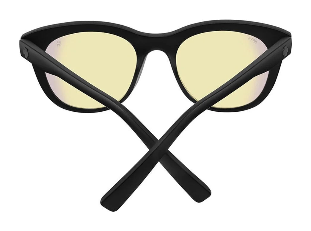 SPY BOUNDLESS Computer Eyeglasses | Size 53 SPY BOUNDLESS Computer Eyeglasses | Size 53