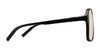 SPY HOTSPOT Computer Eyeglasses | Size 59 / Matte Black / Happy Gaming