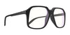 SPY HOTSPOT Screen Eyeglasses | Size 59 / Matte Black
