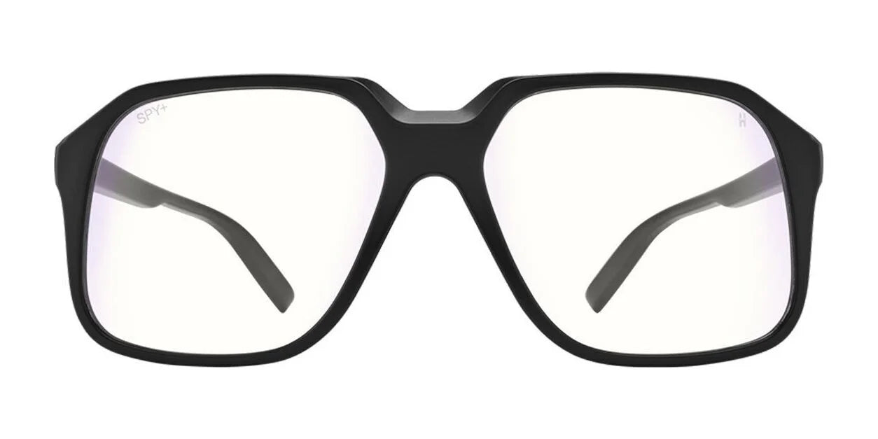 SPY HOTSPOT Screen Eyeglasses | Size 59 SPY HOTSPOT Screen Eyeglasses | Size 59