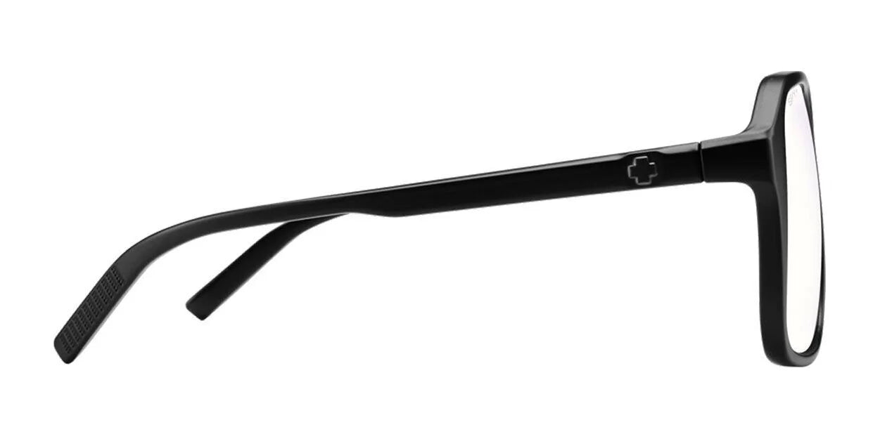 SPY HOTSPOT Screen Eyeglasses | Size 59 SPY HOTSPOT Screen Eyeglasses | Size 59
