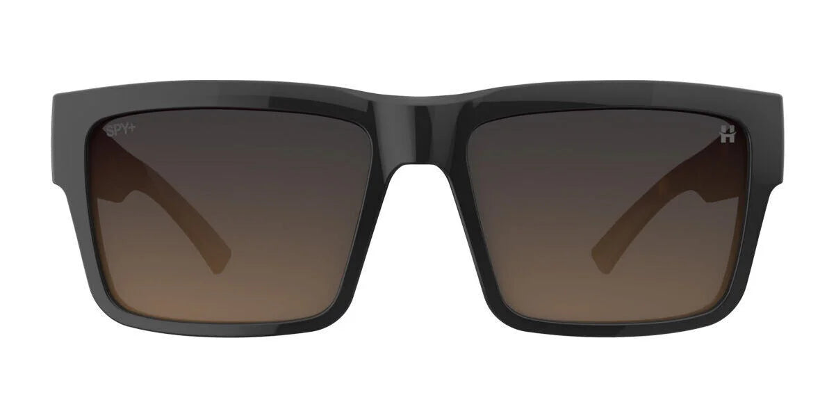 SPY MONTANA Sunglasses | Size 54 SPY MONTANA Sunglasses | Size 54