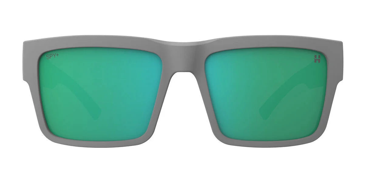 SPY MONTANA Sunglasses | Size 54 SPY MONTANA Sunglasses | Size 54