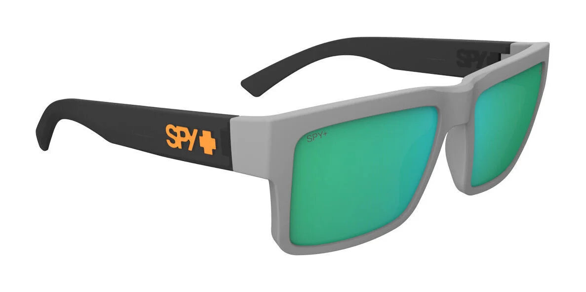 SPY MONTANA Sunglasses | Size 54 SPY MONTANA Sunglasses | Size 54