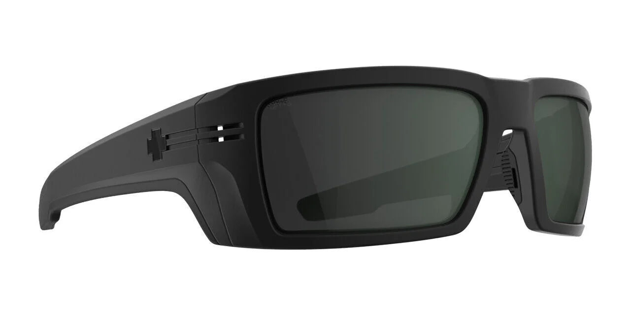 SPY REBAR SE Safety Glasses | Size 62 SPY REBAR SE Safety Glasses | Size 62