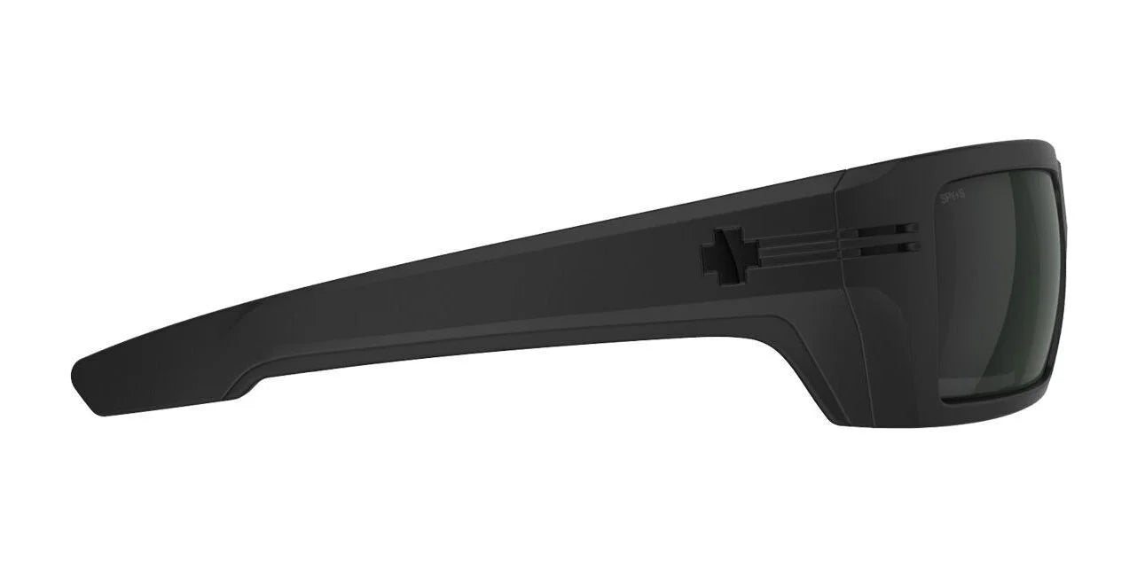 SPY REBAR SE Safety Glasses | Size 62 SPY REBAR SE Safety Glasses | Size 62