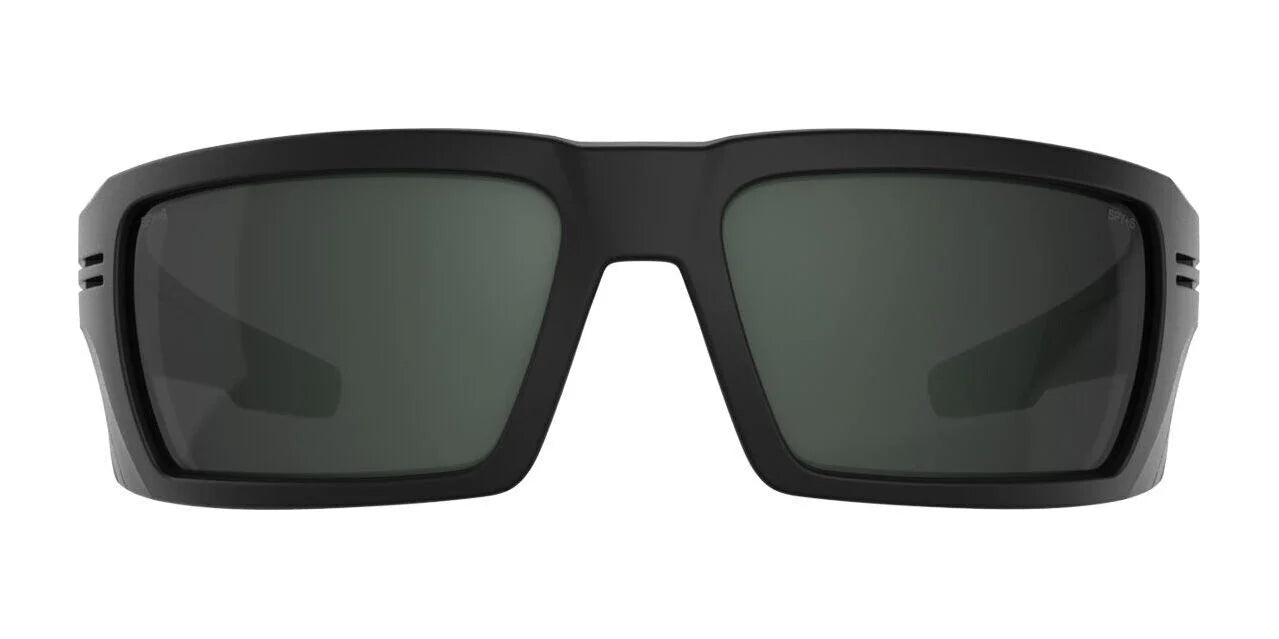 SPY REBAR SE Safety Glasses | Size 62 SPY REBAR SE Safety Glasses | Size 62