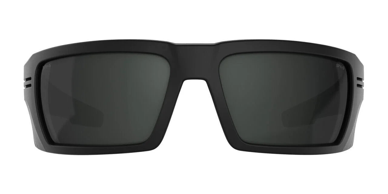 SPY REBAR SE Safety Glasses | Size 62 SPY REBAR SE Safety Glasses | Size 62