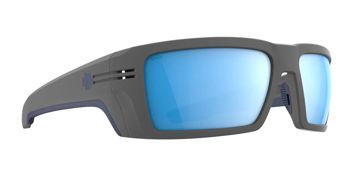SPY REBAR SE Safety Glasses | Size 62 SPY REBAR SE Safety Glasses | Size 62