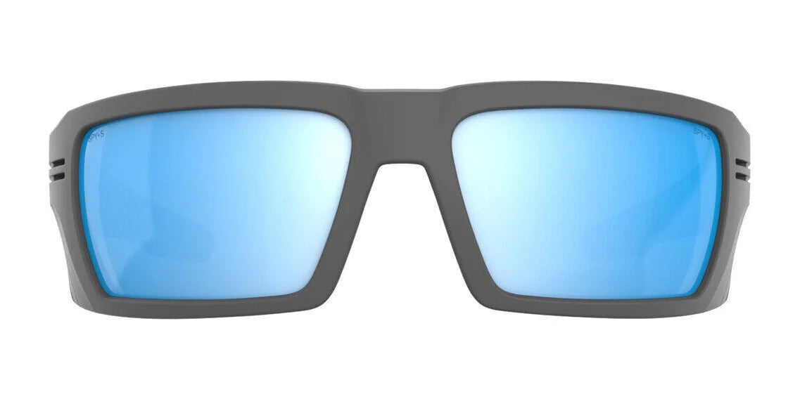 SPY REBAR SE Safety Glasses | Size 62 SPY REBAR SE Safety Glasses | Size 62