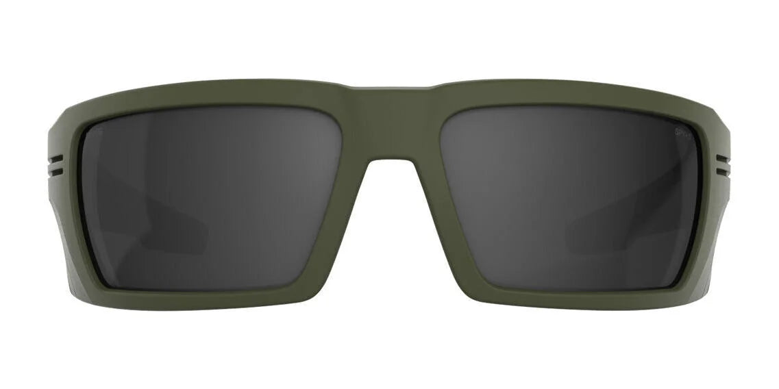 SPY REBAR SE Safety Glasses | Size 62 SPY REBAR SE Safety Glasses | Size 62