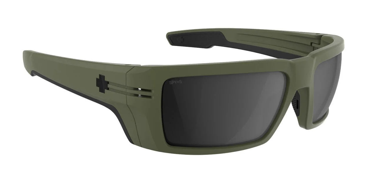SPY REBAR SE Safety Glasses | Size 62 SPY REBAR SE Safety Glasses | Size 62