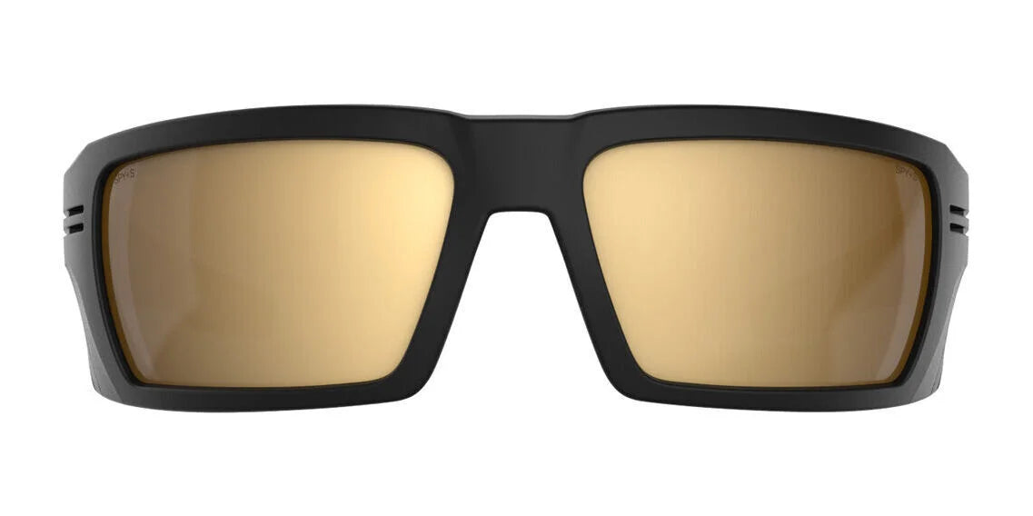 SPY REBAR SE Safety Glasses | Size 62 SPY REBAR SE Safety Glasses | Size 62