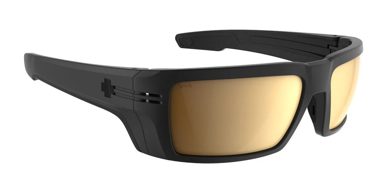 SPY REBAR SE Safety Glasses | Size 62 SPY REBAR SE Safety Glasses | Size 62