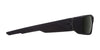 SPY HIELO Sunglasses | Size 56 / Matte Black