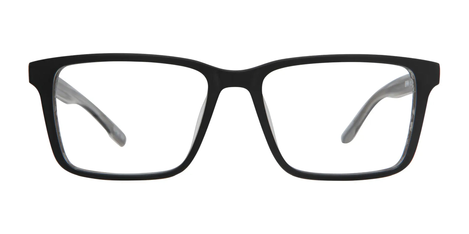 SPY BARKER Eyeglasses | Size 54 SPY BARKER Eyeglasses | Size 54