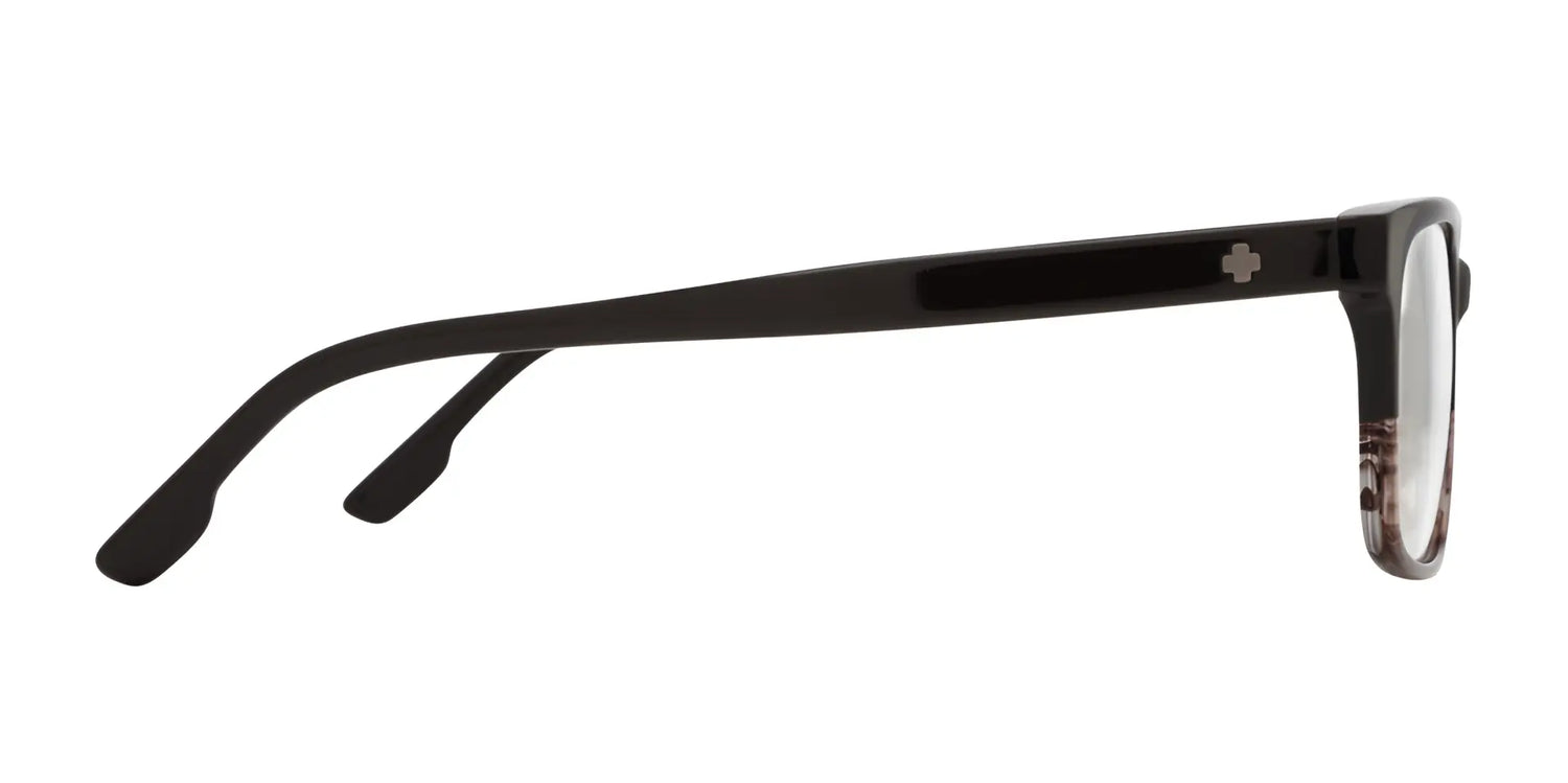 SPY BARKER Eyeglasses | Size 54 SPY BARKER Eyeglasses | Size 54