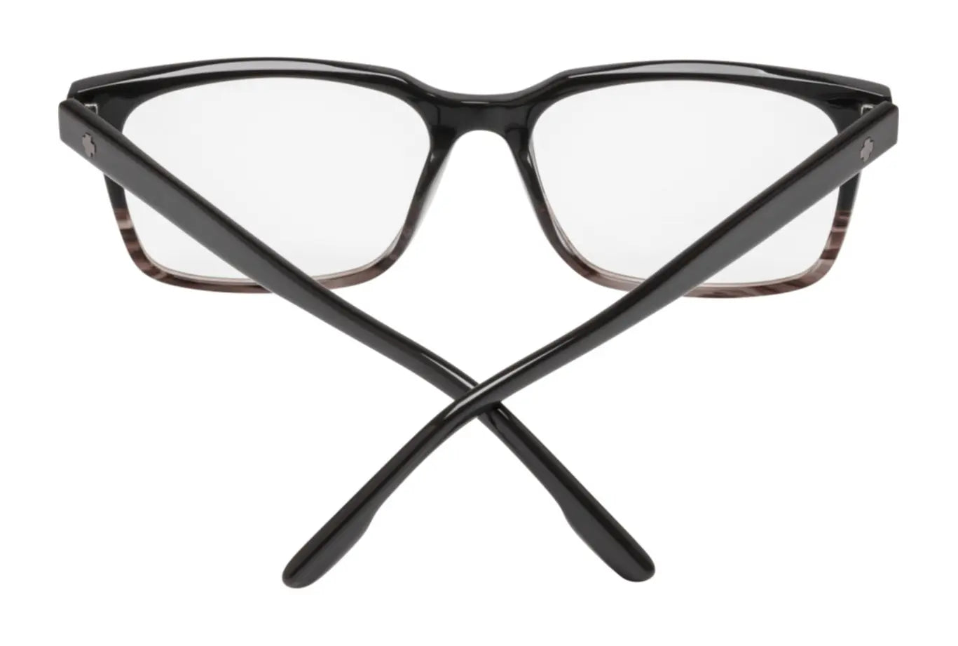 SPY BARKER Eyeglasses | Size 54 SPY BARKER Eyeglasses | Size 54