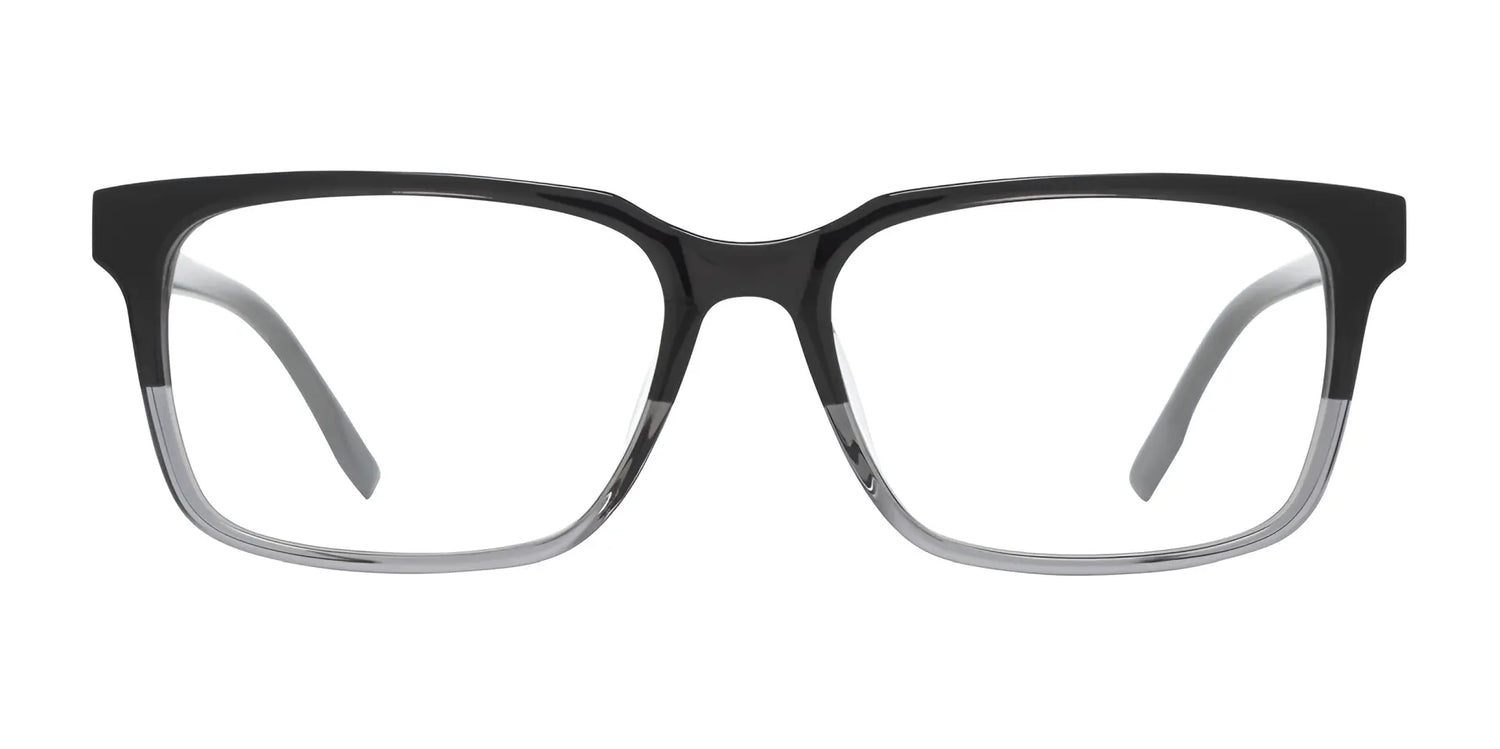SPY BARKER Eyeglasses | Size 54 SPY BARKER Eyeglasses | Size 54