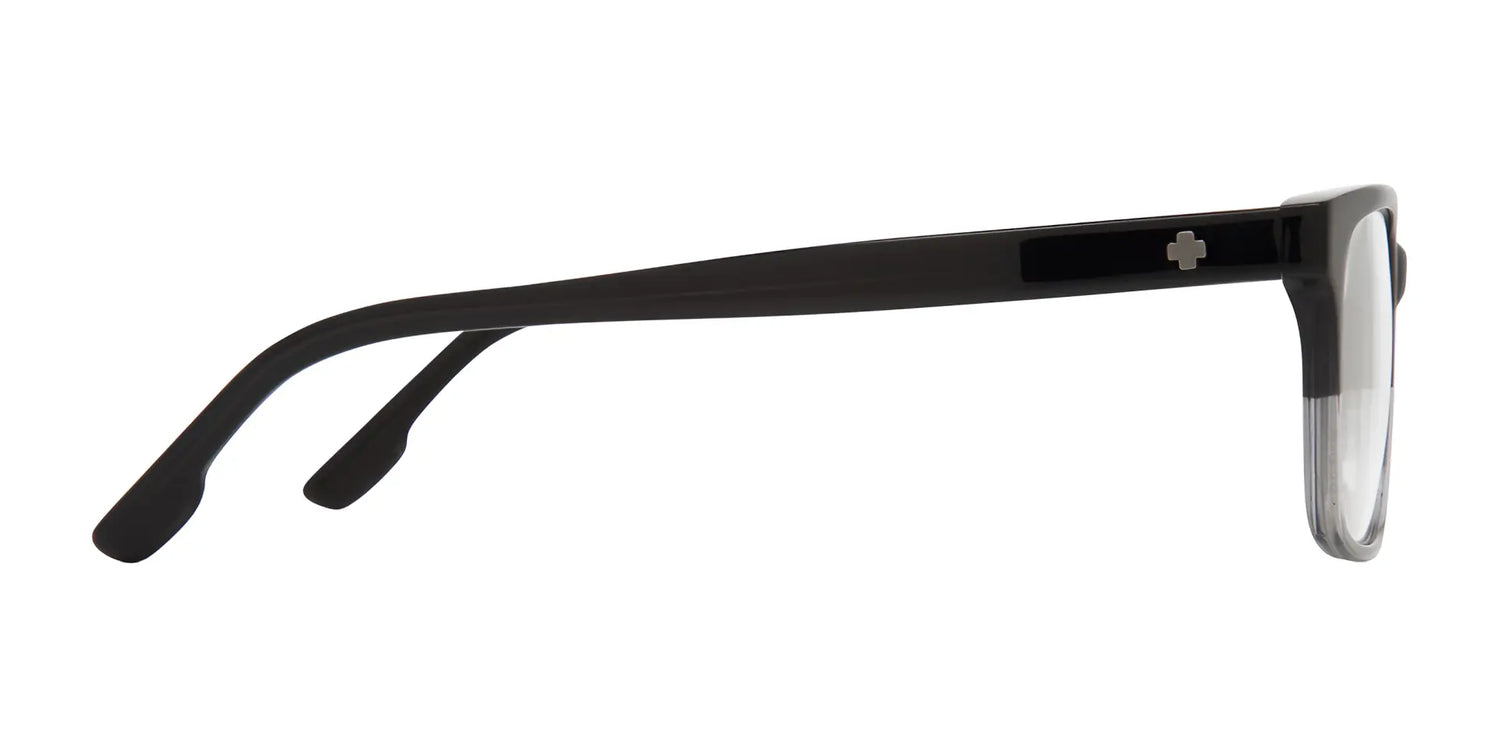 SPY BARKER Eyeglasses | Size 54 SPY BARKER Eyeglasses | Size 54
