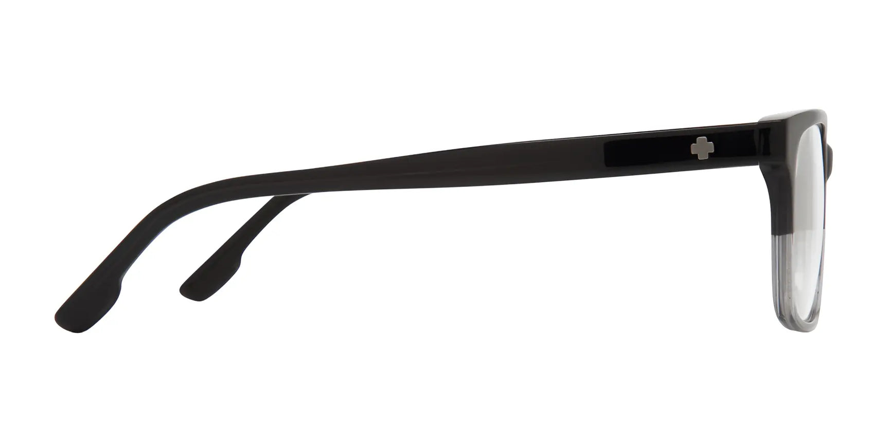 SPY BARKER Eyeglasses | Size 54 SPY BARKER Eyeglasses | Size 54