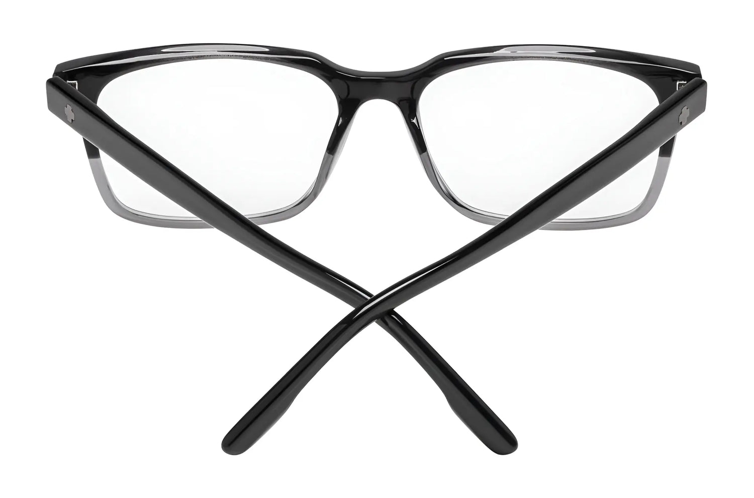 SPY BARKER Eyeglasses | Size 54 SPY BARKER Eyeglasses | Size 54